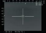 Naval Lightweight Optronic Director LIOD Thermal Camera 20km Laser Range Finder