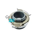 GCR15 Clutch Bearing For GIGA 93TKL5602 Hydraulic Release Bearing