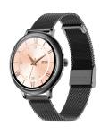 CF90 Smart Watch 150mAh Blood Oxygen Wristband Large Screen Bracelets