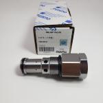 Relief Valve 153-5313 For CAT 320D GC 324D 329D 330C