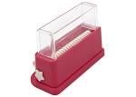 Permanent Makeup Tattoo Accessories Medical Microbrush Dispenser