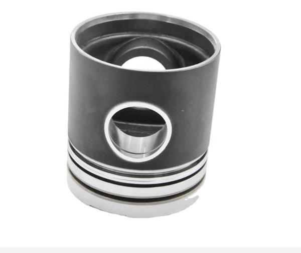 D1146 Diesel Engine Pistons Parts OEM 65.02501-0507 65.02501-0235B/0228B For