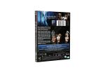 Free DHL Shipping@New Release Hot Classic Blu Ray DVD Movie Once Upon a Time
