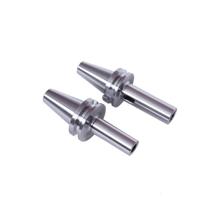 Anti Corrosion CNC Turn Mill Parts