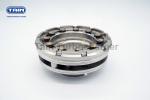 KKK Turbocharger Nozzle ring BV50 53049700054 53049700055 53049700063 for AUDI