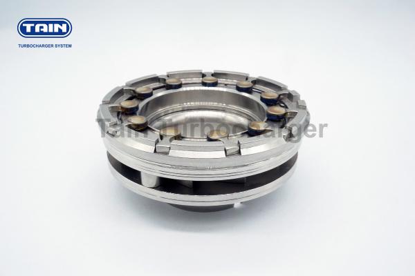 KKK K04 53049700035 53049700043 53049700045 Audi / Volkswagen Turbocharger