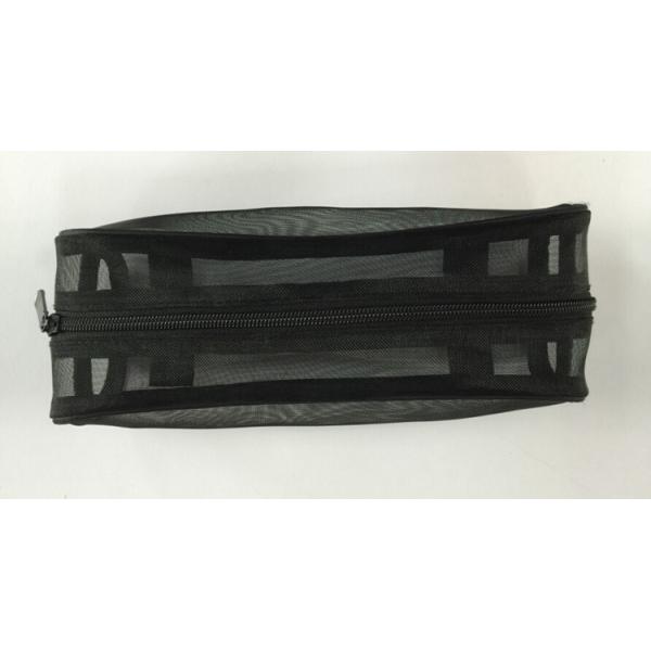 Factory direct laptop briefcase laptop bag travel makeup bag with handle and shoulder strap