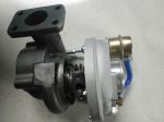 GT2256S 762931 Turbo Chargers JCB Turbocharger 762931-0001 762931-5001S