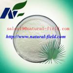 100% natural Saw Palmetto extract supplier