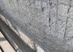 1/4inch Hole Plaster Steel Mesh Construction Metal Mesh Against Cracking