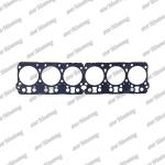 Cylinder head gasket DE12T Metal 65.00900-DE12T For Deutz Engine Spare Parts