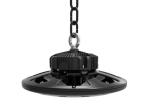 90lm/W 100W 150W 200W UFO LED High Bay Light Led Greenhouse Grow Lights