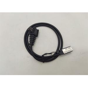 Roland Printing Machine Photocell Sensor RK702 For Man Roland Offset Printed