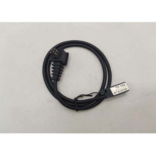 Roland Printing Machine Photocell Sensor RK702 For Man Roland Offset Printed