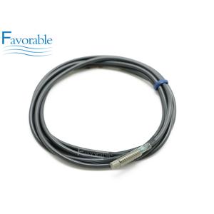 T Axis Proximity Switch Cutting Tool Accessories