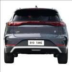 Byd Tang Dm-I 252km 4WD SUV Car Hybrid Energy Vehicle with and ≤1000CC
