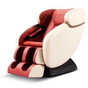 China Spa Capsule Stylish Lazy Massage Chair CCC Double SL Bionic Hypnotherapy ODM on sale