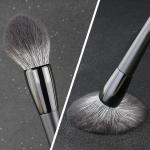 OEM And ODM Cosmetic Makeup Brush Set Full Face Makeup Setting