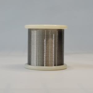 Elevate Business High Temperature Wire Ultimate Heat Resistant Material