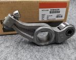 4298640 Valve Rocker Arm for SHACMAN X6000 DONGFENG FOTON Truck ISX15 QSX15