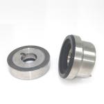Mechanical Seal For Inoxpa Prolac Pump AES M07 15.8mm 25.4mm