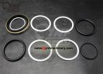 320DL Track Adjuster Seal Kit 239-4390 239-4382 erpillar Parts