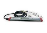 600mm CE Static Eliminator Bar 50Hz 220v Anti Static Bar