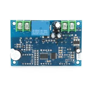 Digital Display Thermostat Temperature Controller XH-W1401 For Arduino