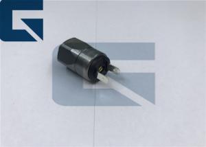 China Rich Stock CLG920D Excavator Spare Parts Oil Pressure Sensor 30B0488 factory