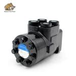 200CC Orbitrol Steering Unit Hydraulic Orbital Valve For Agriculture Tractor
