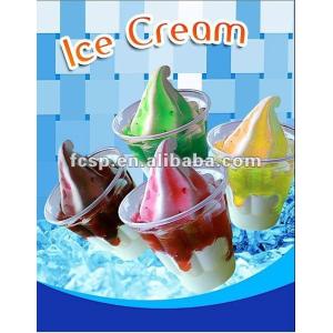 DMG95 Gms Distilled Monoglyceride Solid Powder