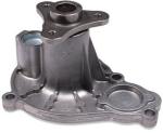 11518631692 Engine Parts BMW Water Pump f