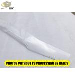 Clear Car Hood Guard 100% Tested Quality ROHS Certified