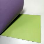 High Tensile Strength Dust Free A4 ESD Cleanroom Paper