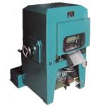ZSQ-1 Flocking Cutter Machinery Floss Cutter Machine