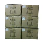 -55~+125℃ Electronic Crystal Oscillator SMD3225 18.080mhz 6~30PF 10ppm