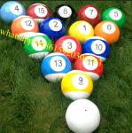 snooker table for sale , football snooker , snooker ball , snooker soccer ball ,