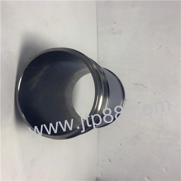 4D94E Diesel Engine Parts Overhaul Gasket Set Metal Material For Yammar
