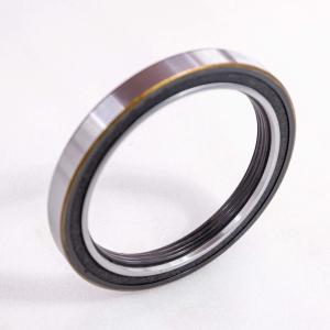 612630010106 engine oil seal Rustproof 1002052027 for Weichai WP12