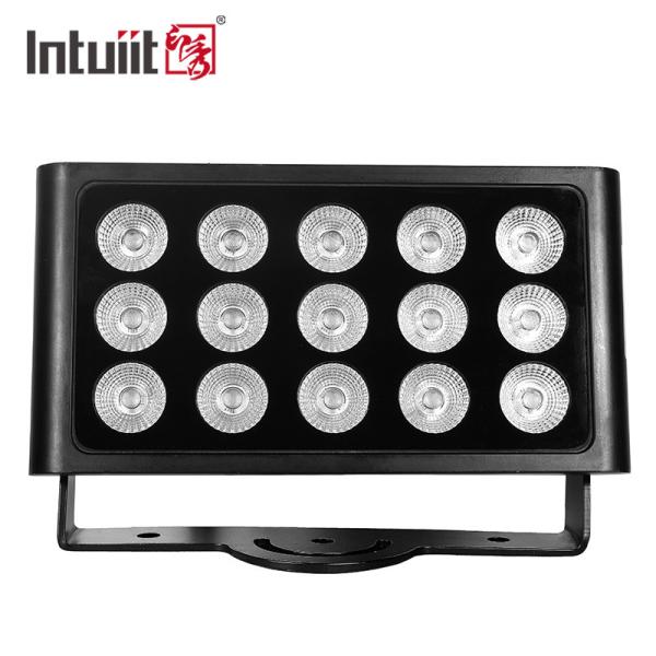 Small industrial exterior flood led lights outdoor portable fixtures for garage,