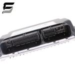 7835-45-4001 Electric Excavator Parts Hydraulic Pump Controller For Komatsu