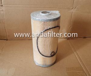 China High Quality Fuel Water Separator Filter For HINO 23401-1730 factory