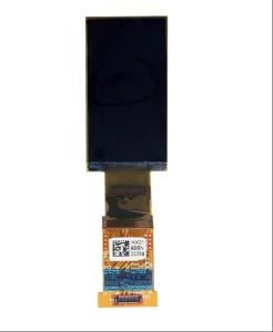 China 5.1&quot; AM-OLED Ultra Thin Digital Signage 720x1520 Resolution factory