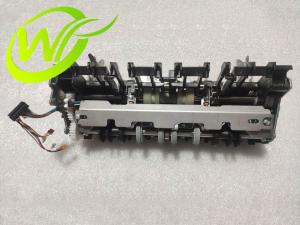 China 49-260565-000A Diebold ATM Parts UCS FEED ASM For TTW factory