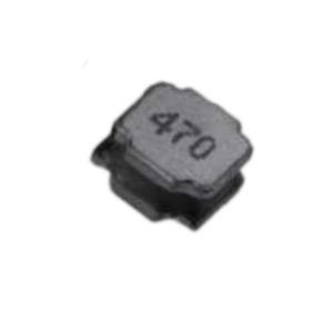 China Magnetic Ferrite Coil Inductor Choke Iron Powder 15uh Save Power factory