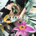 Body Fitness Moisture Wicking Fabric , Athletic Spandex Fabric With Supple Hand