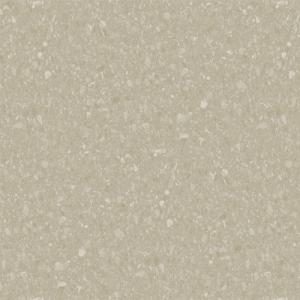 Non Impregnated Print Base Paper Customizable For Timber Board Surface Finishing