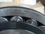 22252 CCK/W33 SKF Spherical Roller Bearing 170 x 260 x 90 MM Large Size For Wood