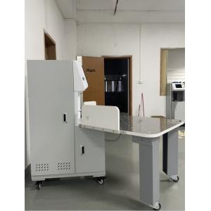 Automatic Card Lables Newspaper Paper Sheet Counter Counting Machine Paper