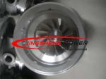 Turbo Cartridge GT1749S 433352-0031 Turbo Core Spare Parts K18